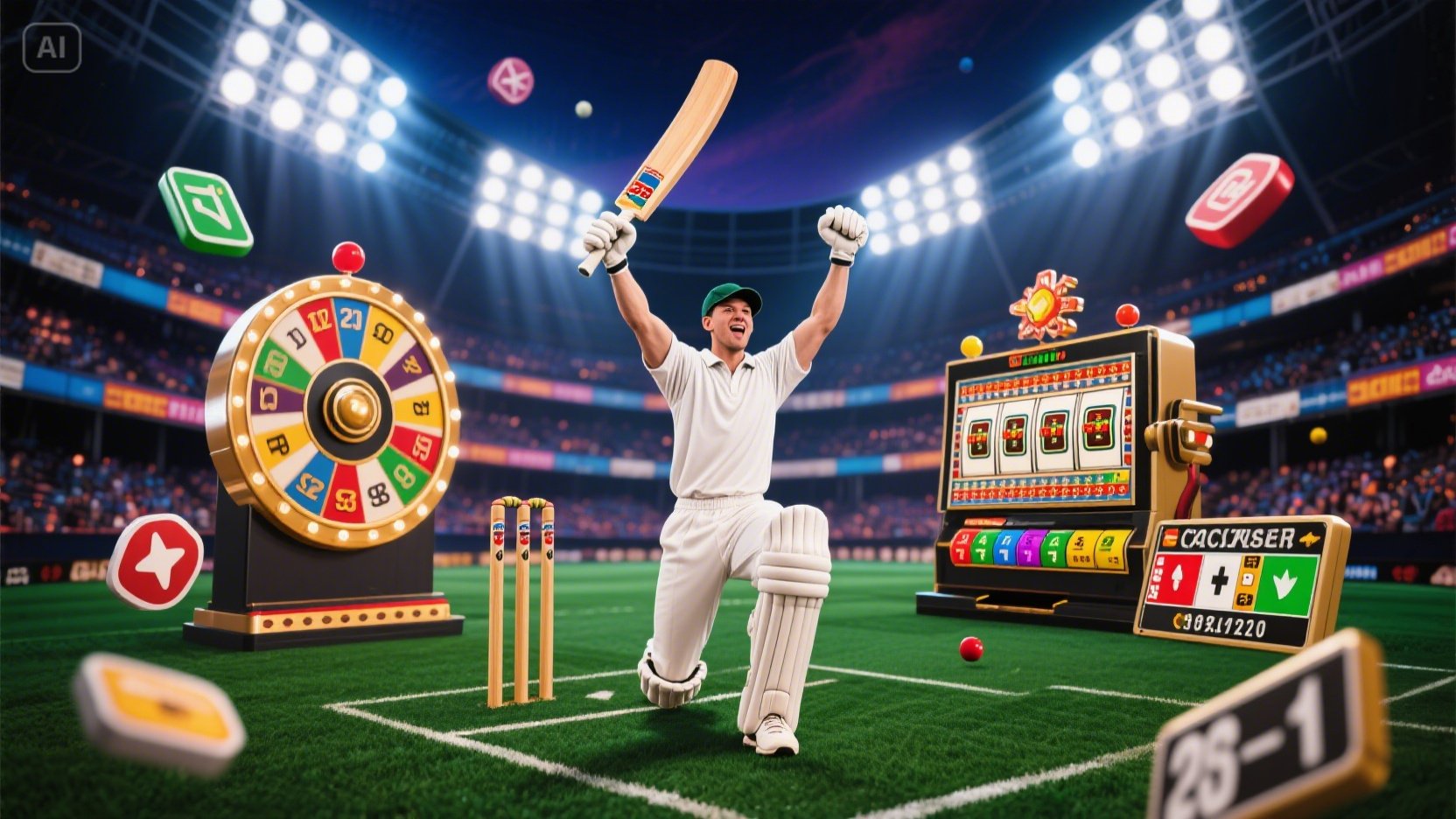 S9 Game PakistanDeposit in PKR today and enjoy 200% instant bonus! Pakistan’s online gamers can experience smooth payments, real cash rewards, and daily promotions made for them.
