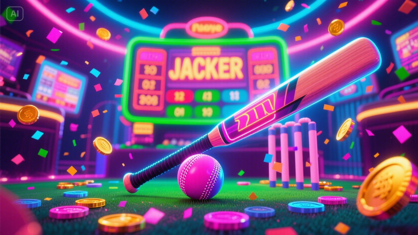 Casino S9 Game Pakistan desktop and mobile interfaces