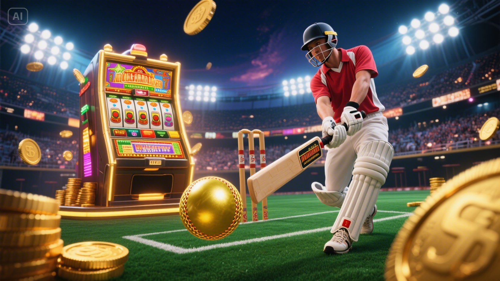 S9 Game PakistanMake your first recharge today and receive 200%! Pakistan’s players can enjoy verified local banking and fast PKR payouts.