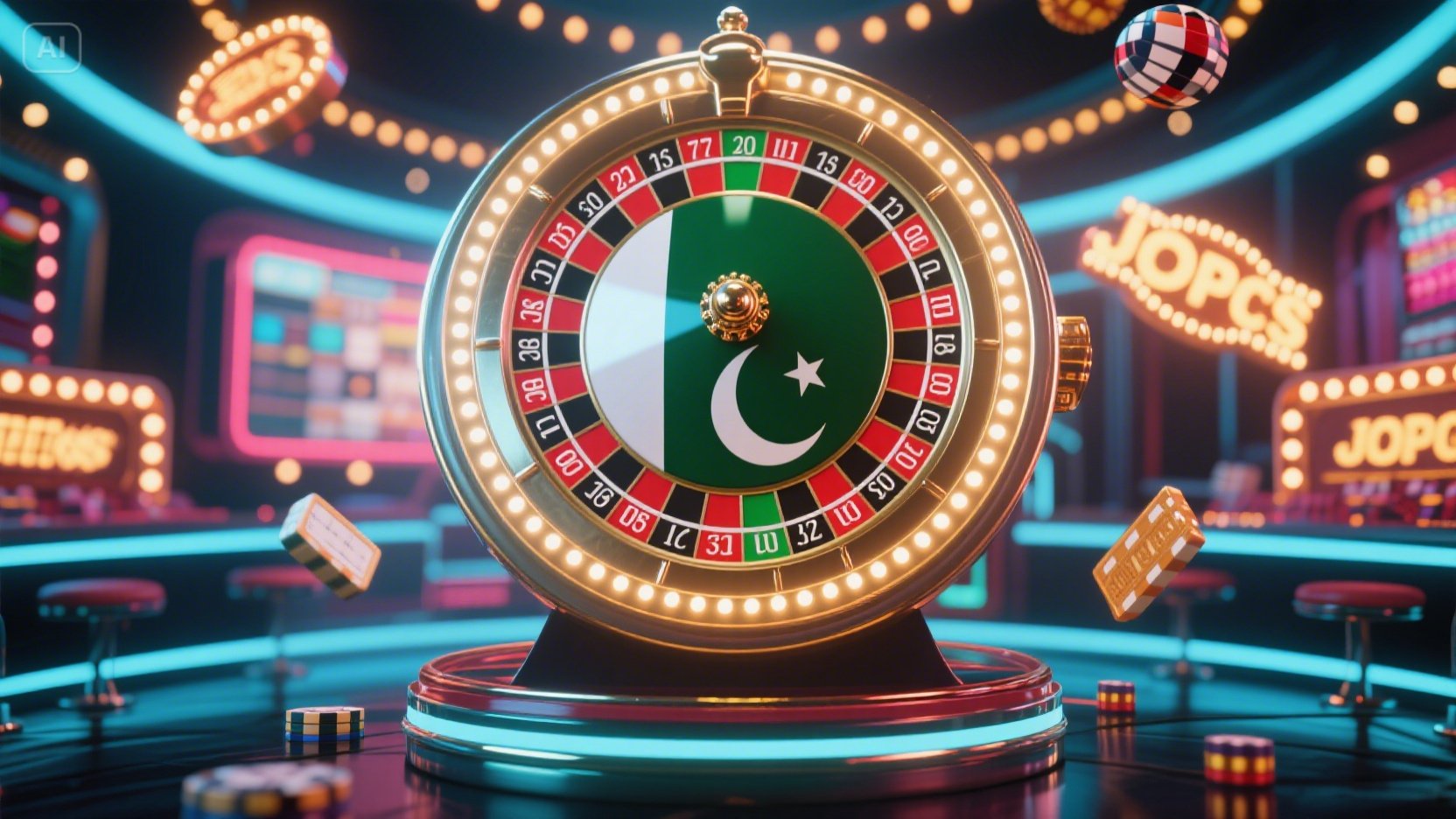 S9 Game PakistanDeposit in PKR and get an instant 200% return on your first recharge! Experience safe transactions, quick payouts, and nonstop entertainment made for Pakistani gamers.