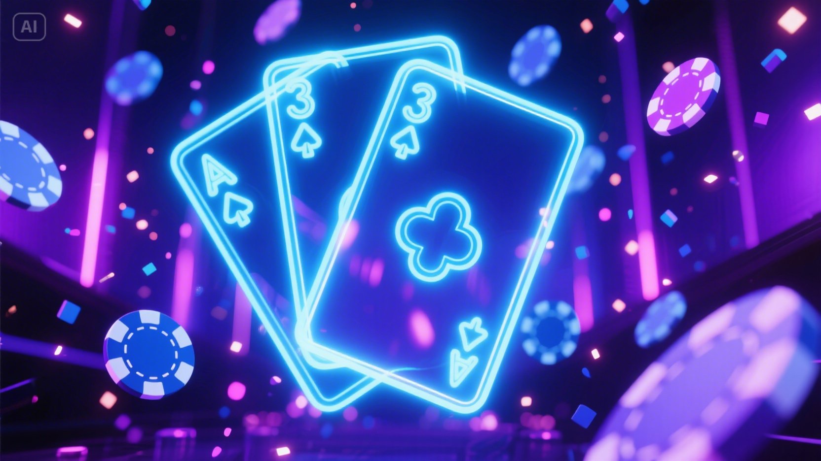 Registration at S9 Game Pakistan Casino