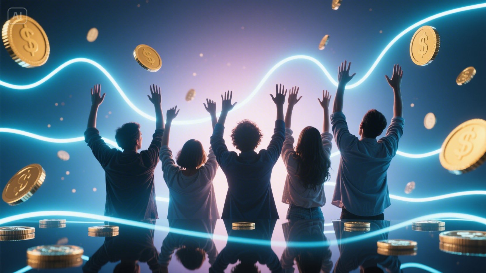 S9 Game PakistanMake your first recharge today and claim 200% instantly! Pakistan’s casino fans can enjoy fair play, fast payouts, and premium slot games for real money.