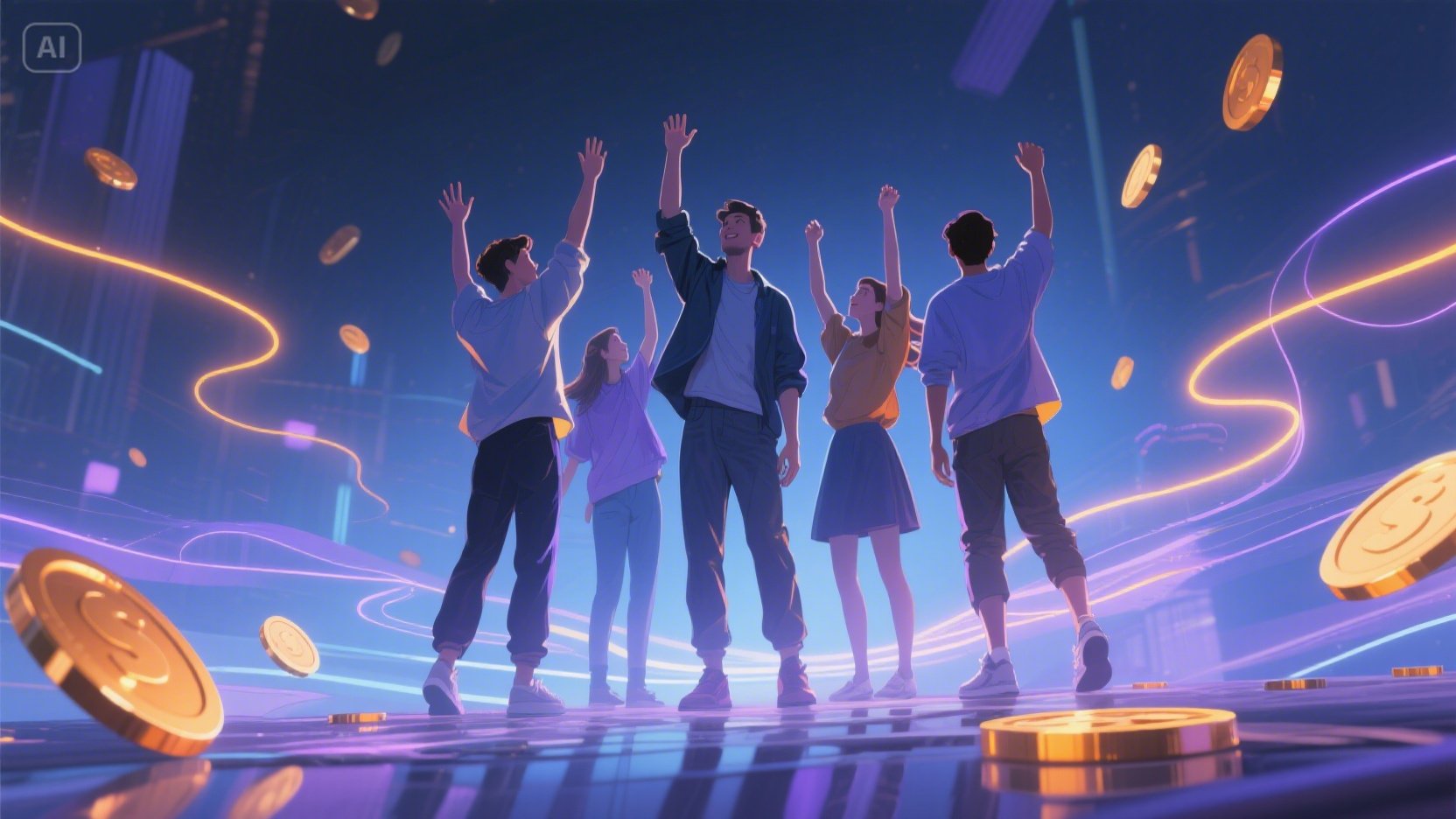 S9 Game PakistanDeposit once and enjoy 200% instantly credited! Pakistan’s players can enjoy live tables, slots, and crash games with secure local PKR banking systems.