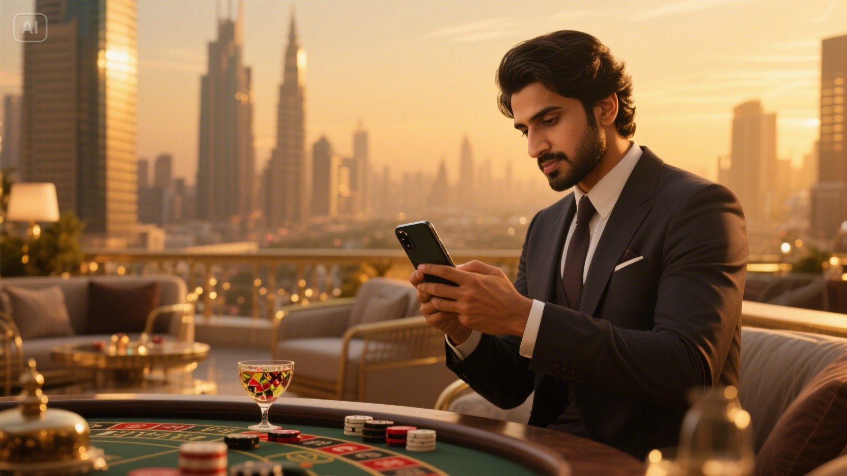 Casino S9 Game Pakistan desktop and mobile interfaces