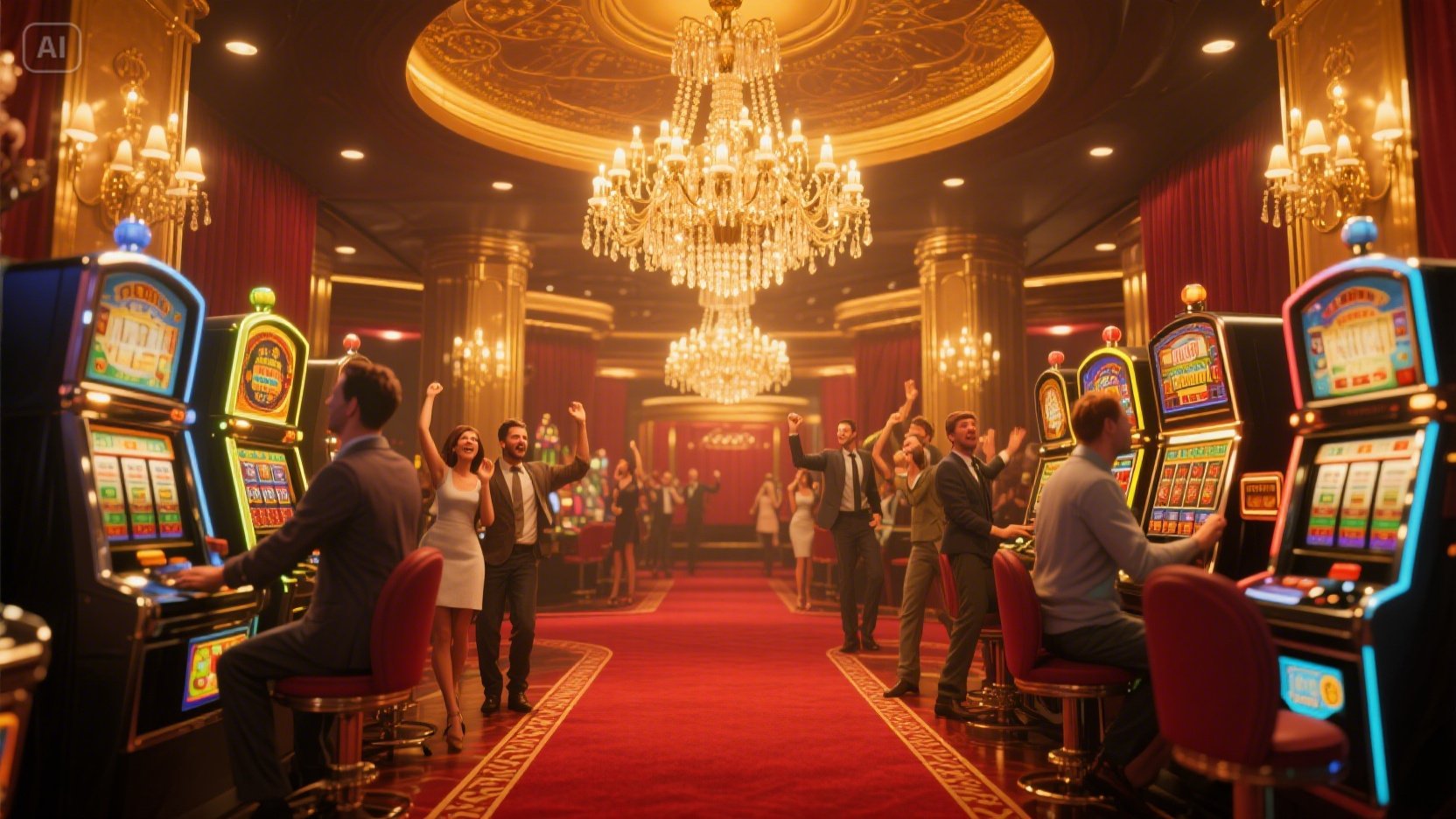 Registration at S9 Game Pakistan Casino