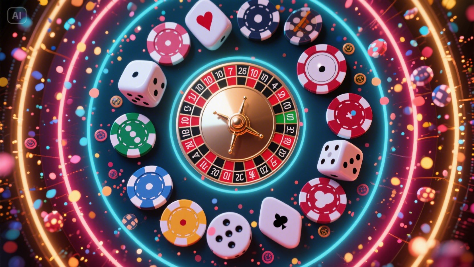 Casino S9 Game Pakistan desktop and mobile interfaces
