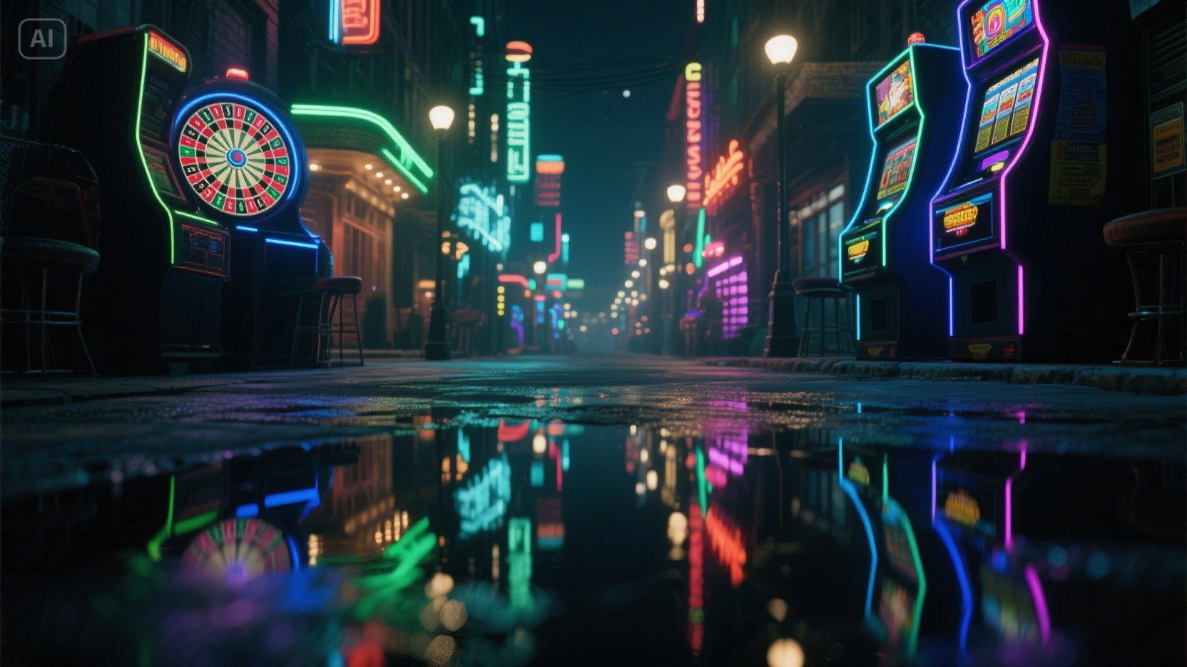 Registration at S9 Game Pakistan Casino