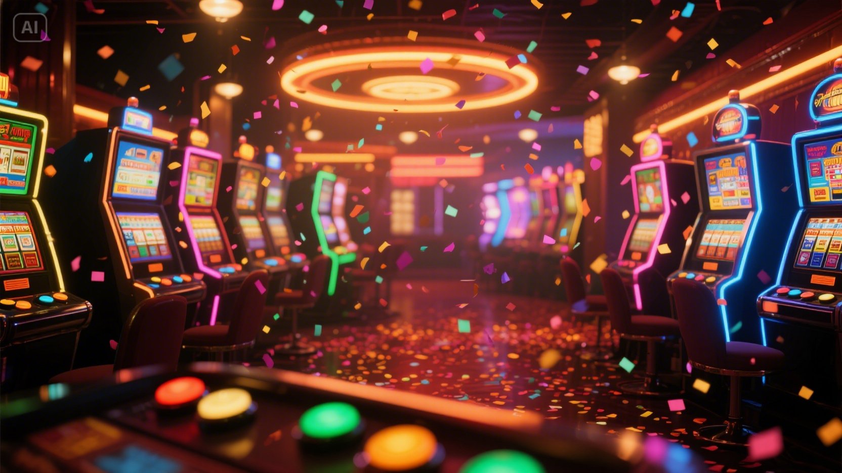 Casino S9 Game Pakistan desktop and mobile interfaces