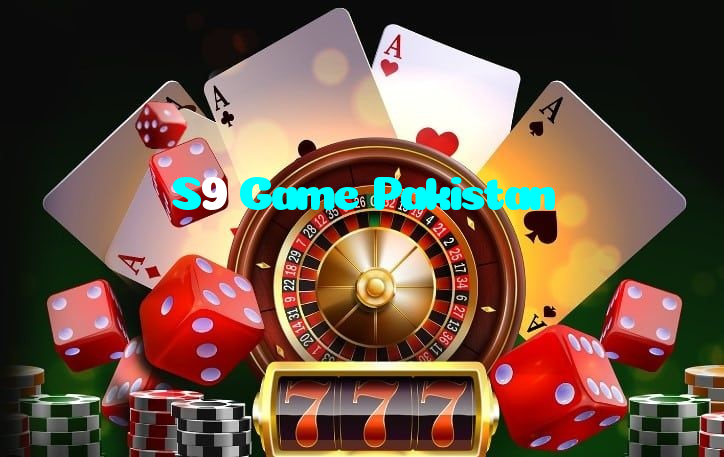 پاکستان کیلئے جدید ریئل منی کرکٹ بیٹنگ اور محفوظ لائیو کیسینو پلیٹ فارم