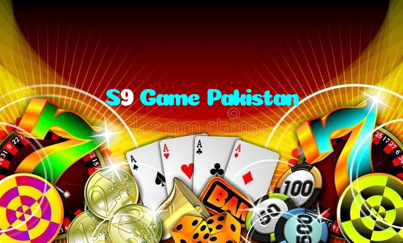 پاکستان کیلئے جدید ریئل منی کرکٹ بیٹنگ اور محفوظ لائیو کیسینو پلیٹ فارم